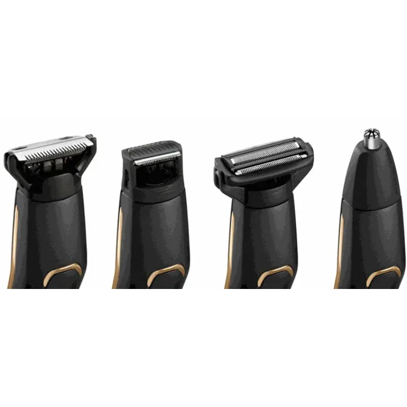 Триммер BaByliss MT860E