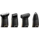 Триммер BaByliss MT860E