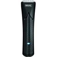 Триммер Wahl TrendCut Li-Ion 1661-0465