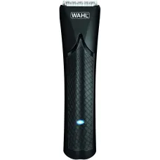 Триммер Wahl TrendCut Li-Ion 1661-0465