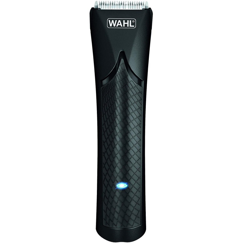 Wahl TrendCut Li-Ion 1661-0465