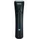 Wahl TrendCut Li-Ion 1661-0465