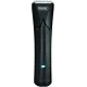 Триммер Wahl TrendCut Li-Ion 1661-0465