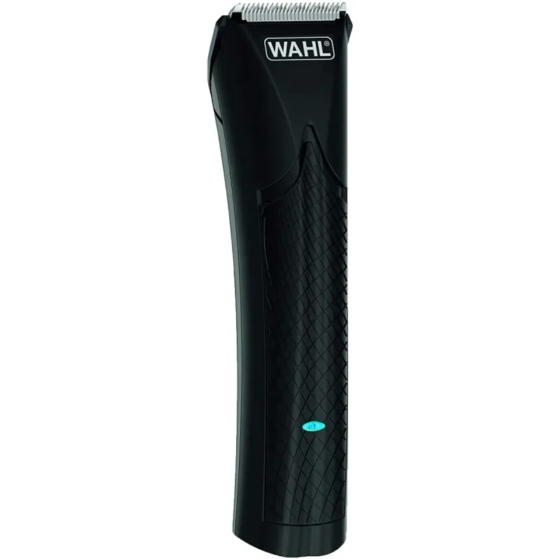 Триммер Wahl TrendCut Li-Ion 1661-0465