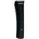 Триммер Wahl TrendCut Li-Ion 1661-0465