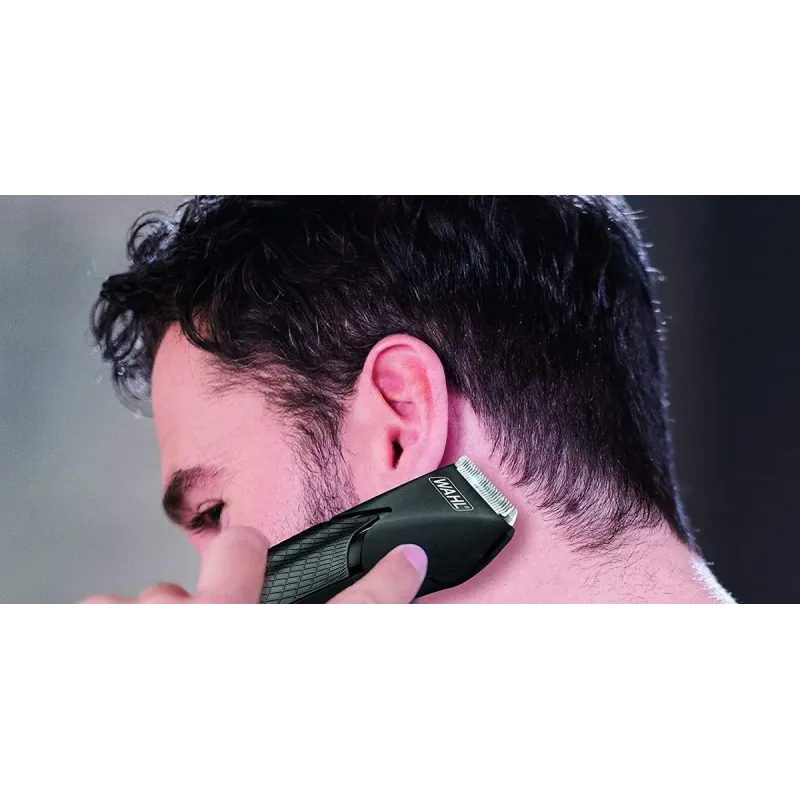 Триммер Wahl TrendCut Li-Ion 1661-0465