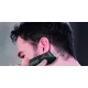 Триммер Wahl TrendCut Li-Ion 1661-0465