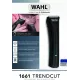 Триммер Wahl TrendCut Li-Ion 1661-0465