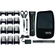 Триммер Wahl TrendCut Li-Ion 1661-0465