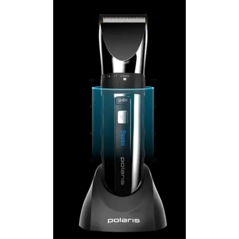 Триммер POLARIS PHC 4111