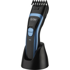 First FA-5676-5
