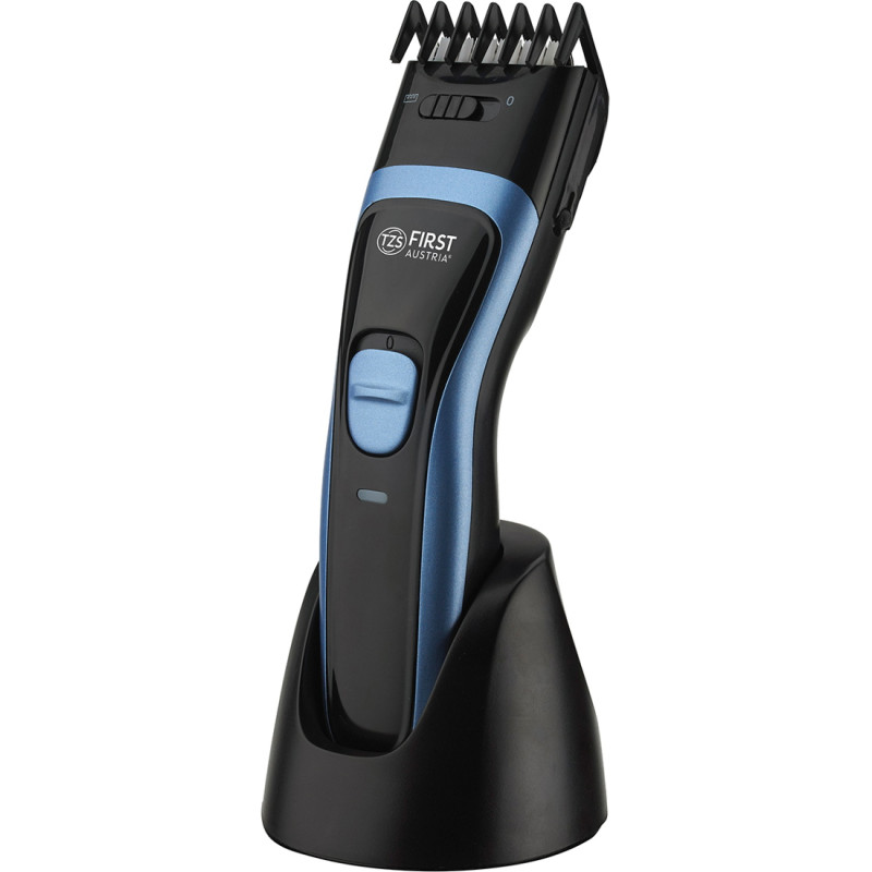 First FA-5676-5