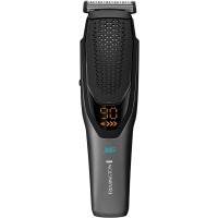 Тример Remington Power-X Series X6 Hair Clipper HC6000