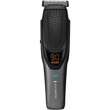 Тример Remington Power-X Series X6 Hair Clipper HC6000