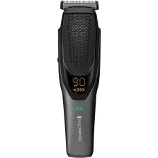 Тример Remington Power-X Series X6 Hair Clipper HC6000
