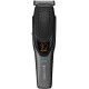 Тример Remington Power-X Series X6 Hair Clipper HC6000