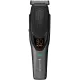 Тример Remington Power-X Series X6 Hair Clipper HC6000
