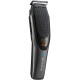 Тример Remington Power-X Series X6 Hair Clipper HC6000