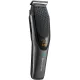 Тример Remington Power-X Series X6 Hair Clipper HC6000
