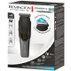 Тример Remington Power-X Series X6 Hair Clipper HC6000