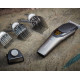 Тример Remington Power-X Series X6 Hair Clipper HC6000