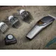 Тример Remington Power-X Series X6 Hair Clipper HC6000