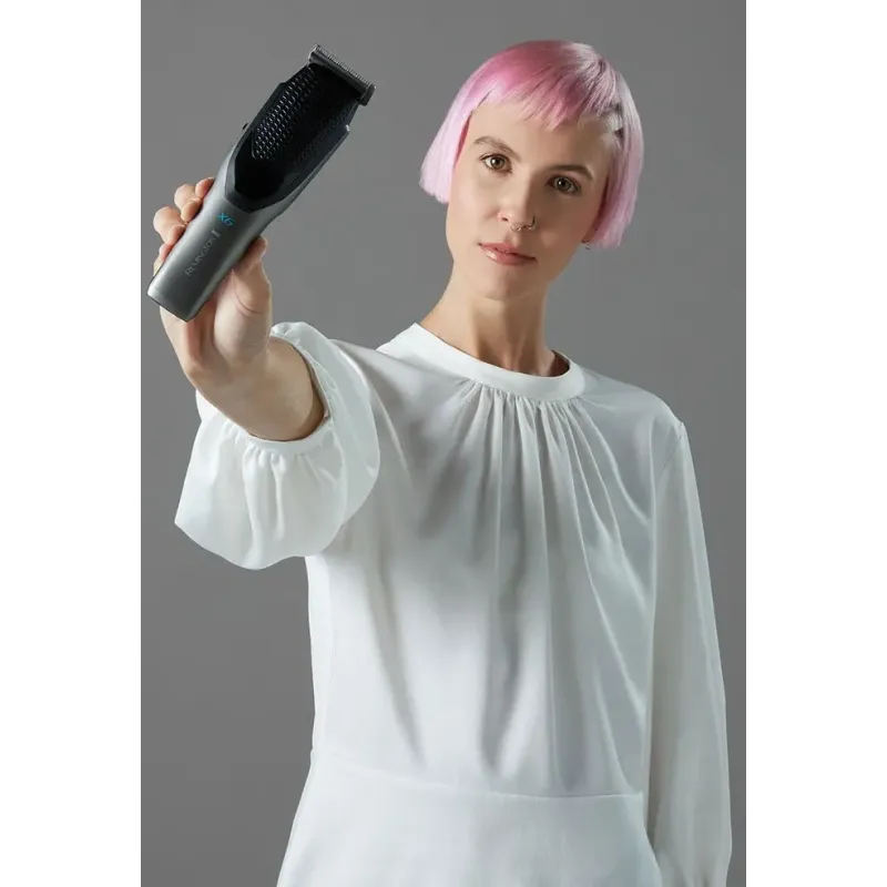 Тример Remington Power-X Series X6 Hair Clipper HC6000