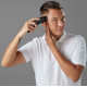 Тример Remington Power-X Series X6 Hair Clipper HC6000