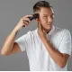 Тример Remington Power-X Series X6 Hair Clipper HC6000