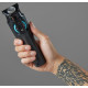 Тример Remington Power-X Series X6 Hair Clipper HC6000