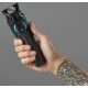 Тример Remington Power-X Series X6 Hair Clipper HC6000