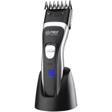 First FA-5676-6