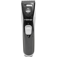 Триммер Holmer HHC-0245B PRO