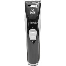 Тример Holmer HHC-0245B PRO