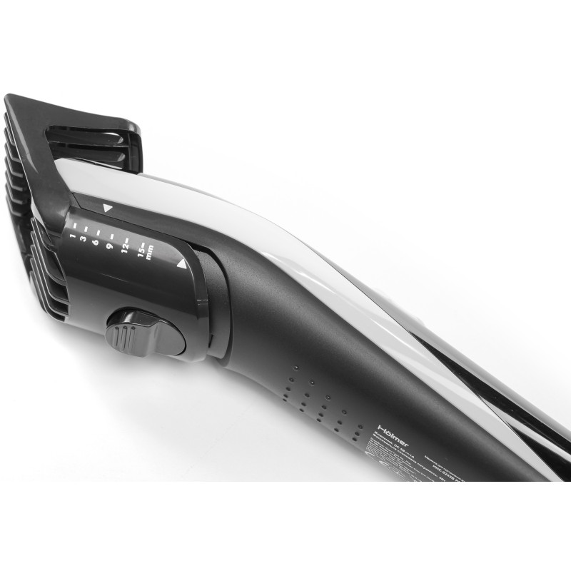 Тример Holmer HHC-0245B PRO