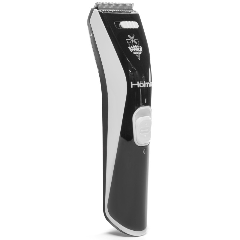 Тример Holmer HHC-0245B PRO