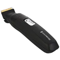 Тример Remington PG6130