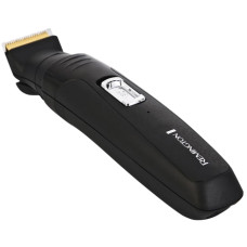 Тример Remington PG6130