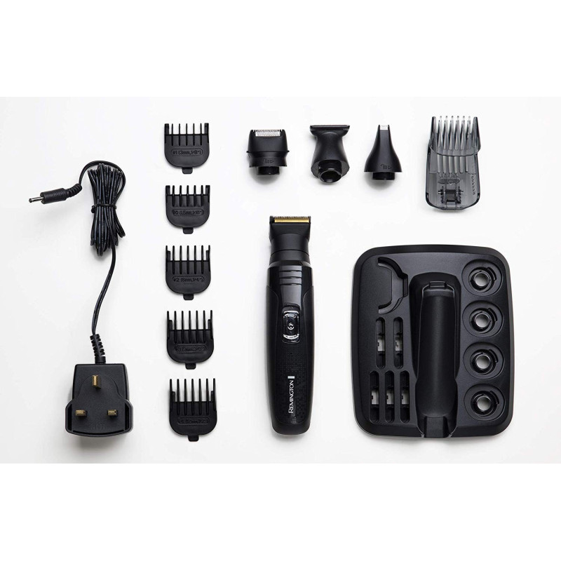 Тример Remington PG6130