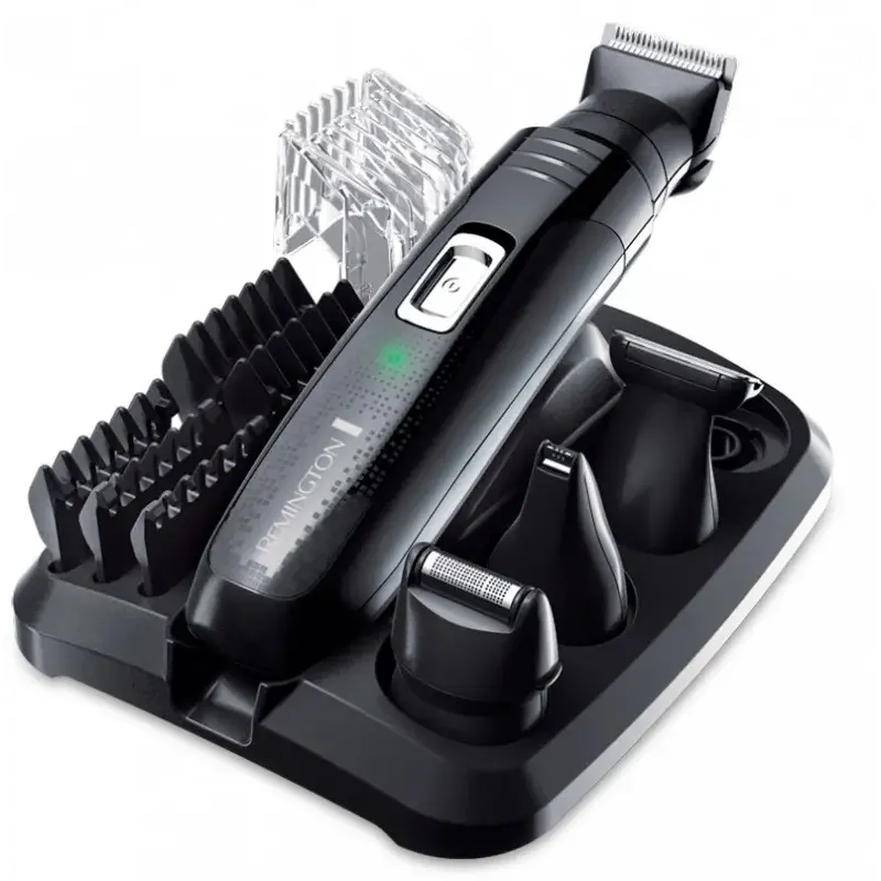 Тример Remington PG6130