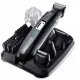 Тример Remington PG6130