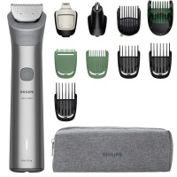 Триммер Philips All-in-One Trimmer 5000 Series MG5941/15