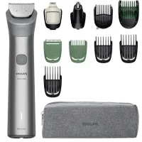 Тример Philips All-in-One Trimmer 5000 Series MG5941/15