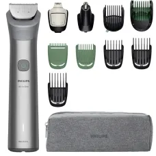 Тример Philips All-in-One Trimmer 5000 Series MG5941/15