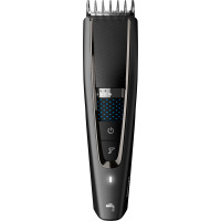 Тример Philips Hairclipper series 7000 HC7650/15