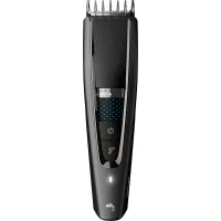 Триммер Philips Hairclipper series 7000 HC7650/15