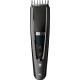 Тример Philips Hairclipper series 7000 HC7650/15