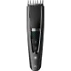 Тример Philips Hairclipper series 7000 HC7650/15