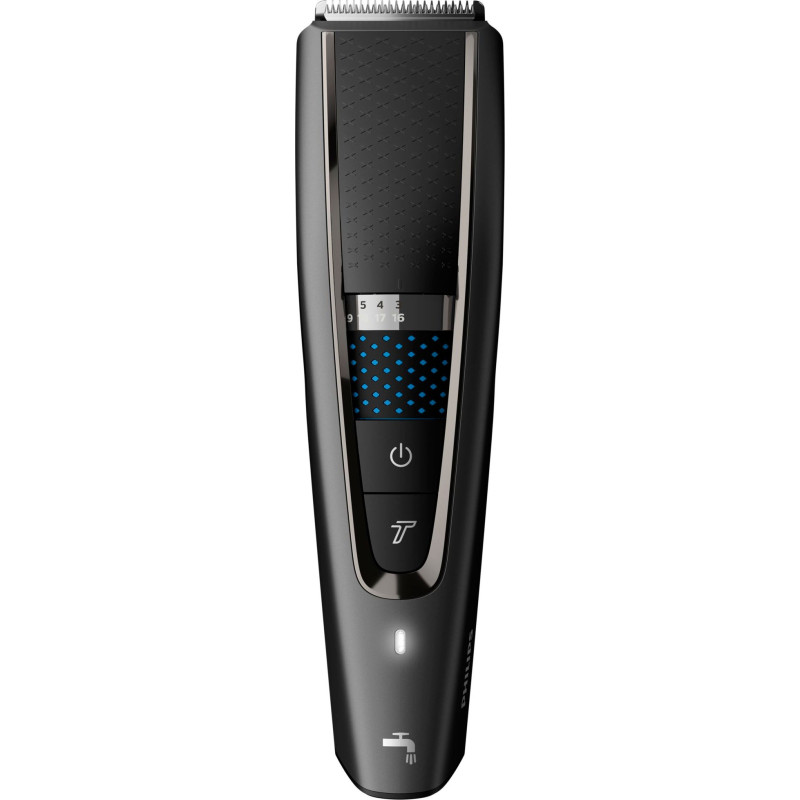 Тример Philips Hairclipper series 7000 HC7650/15