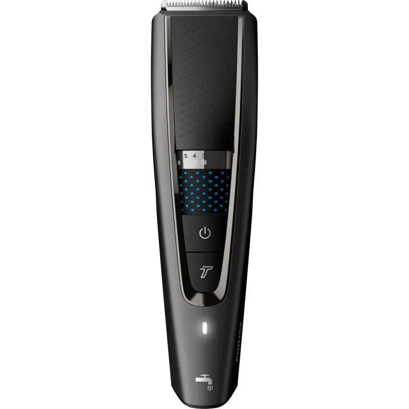 Тример Philips Hairclipper series 7000 HC7650/15
